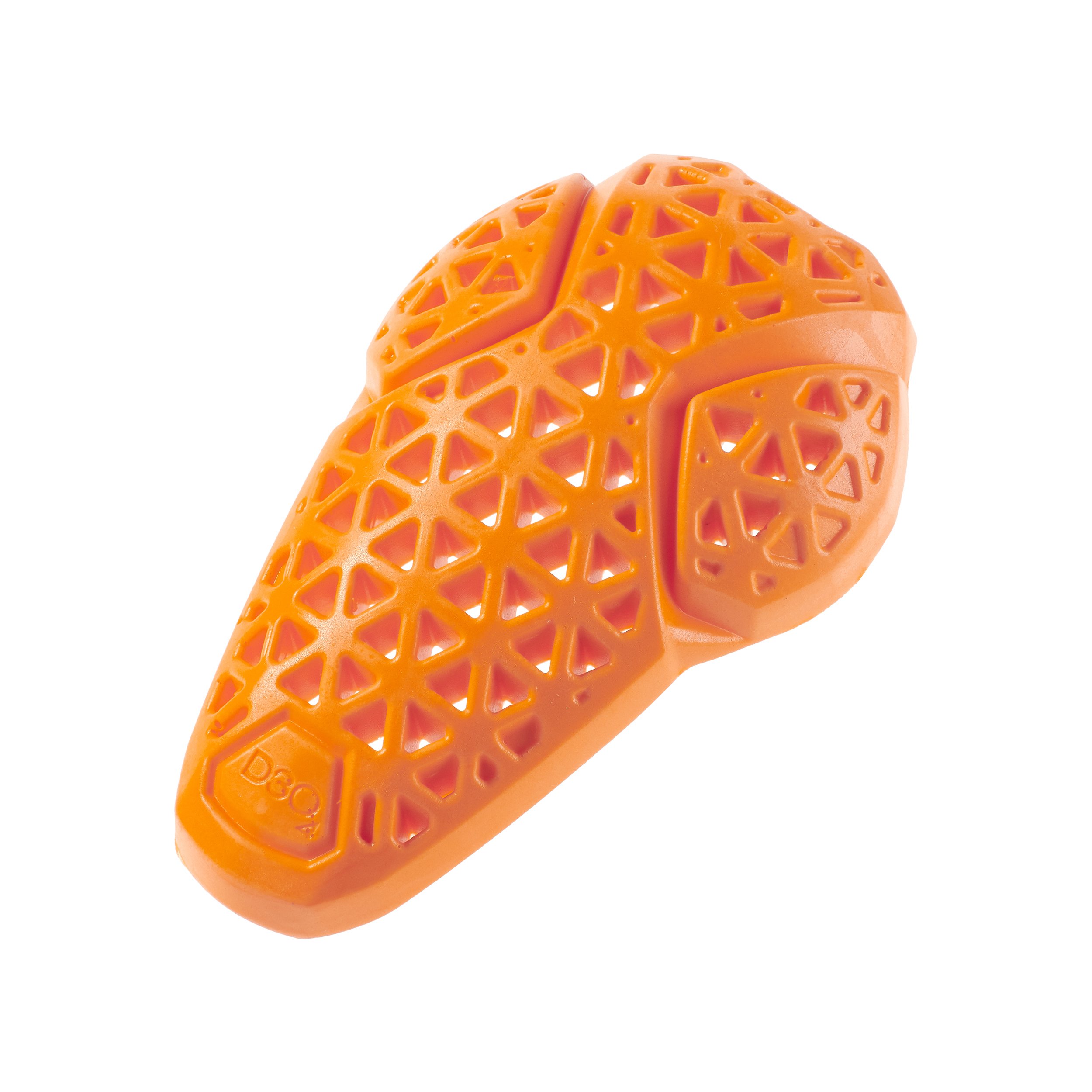 D30® LP1 Compact Level 1 Knee — Ride Icon